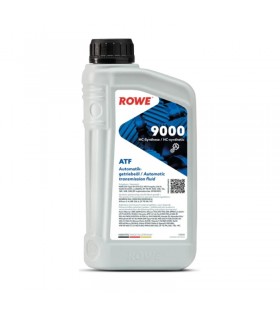 ROWE Hightec ATF 9000, 1л