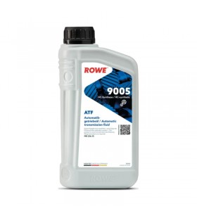 ROWE Hightec ATF 9005, 1л