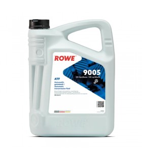 ROWE Hightec ATF 9005, 5л