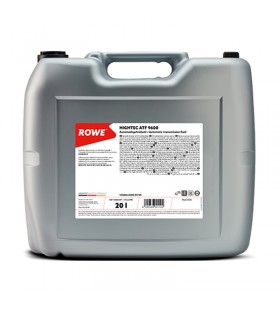 ROWE Hightec ATF 9600, 1л на розлив