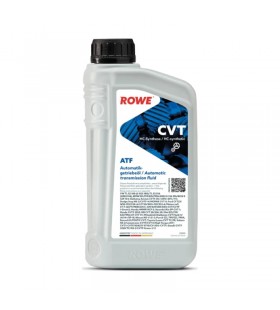 ROWE Hightec ATF CVT, 1л