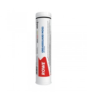 ROWE Hightec Greaseguard MoS2, 0.4 кг