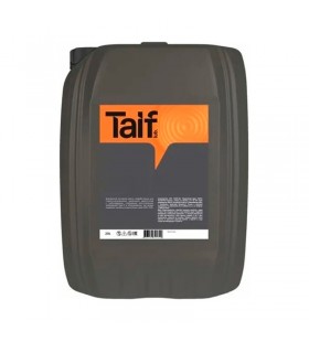 TAIF Allegro 0W20, 20л