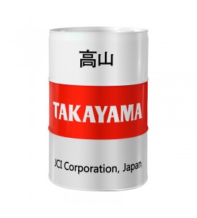 TAKAYAMA 10W40 SL A3/B4, 200л