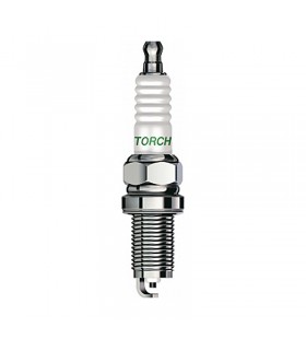 TORCH K5RTCU-11