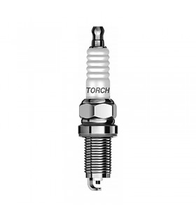 TORCH K6RTCU-11