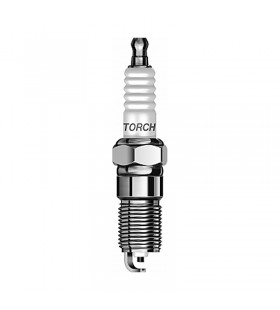 TORCH Q6RTCU-13